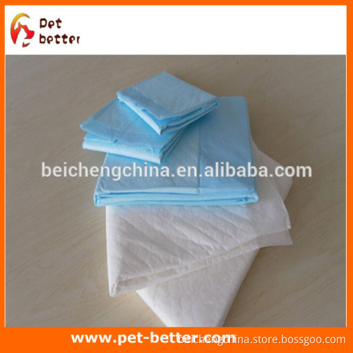 Pet Pads Quilted Pet Training Pads